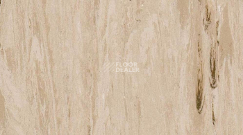 Линолеум Gerflor Classic Imperial 2mm 0014 BROWN фото 1 | FLOORDEALER